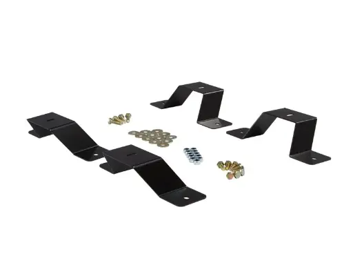 [TBMK004] Front Runner Tent Mount Kit TALL