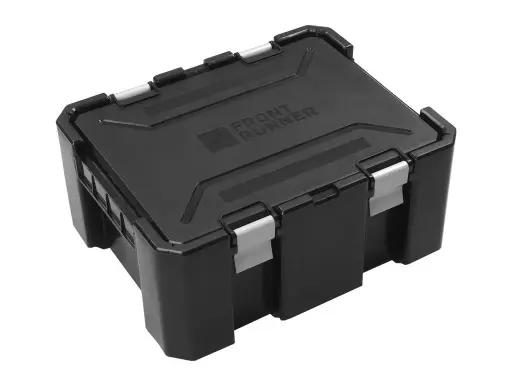 [SBOX031] Front Runner Wolf Pack Pro