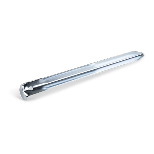 [9120001048] Kampa Continental Peg 200pk