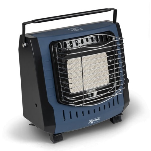 [9120001450] Kampa Hottie Portable Heater