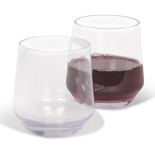 [9120002068] Kampa Soho Tumbler