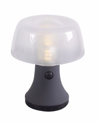 [9120000949] Kampa Sophie Lamp