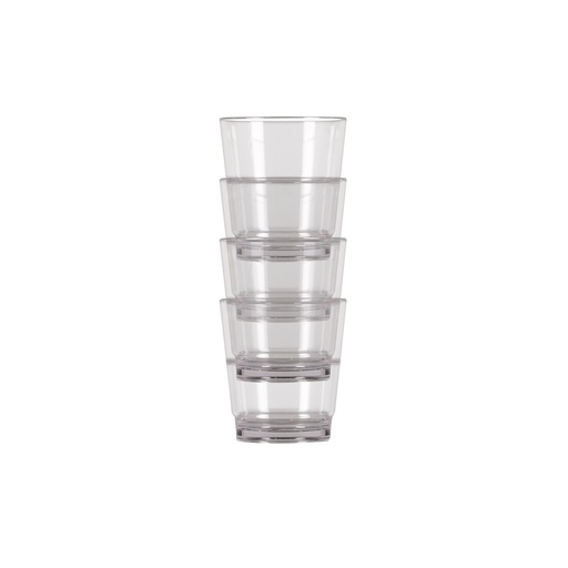 [9120002071] Kampa Stackable Tumbler