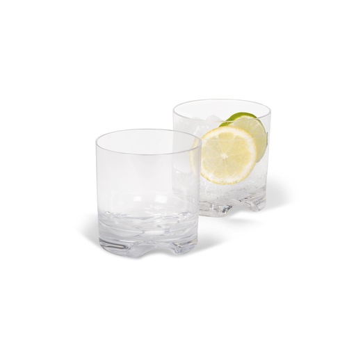 [9120002072] Kampa Tumbler