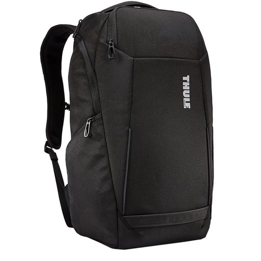 [3204814] Thule Accent rugzak 28L