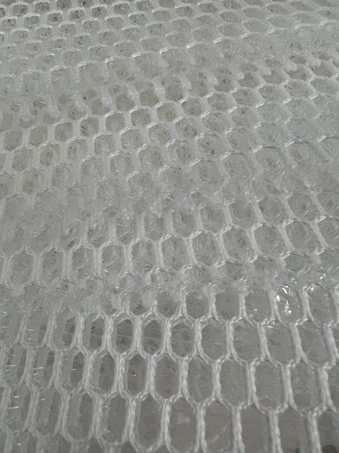 [901883] Thule Anti-Condensmat S