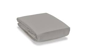 [901855] Thule Approach/Outset Fitted Sheet M