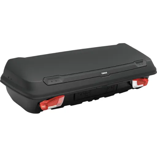 [906400] Thule Arcos M