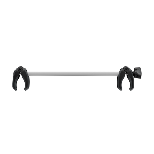 [939200] Thule BackSpace XT 4th Bike Arm