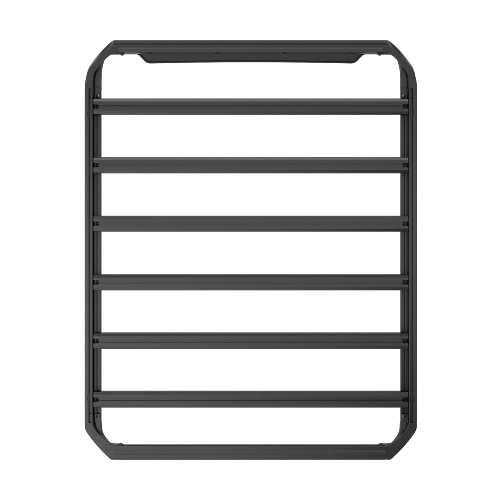 [611003] Thule Caprock L (190*150)