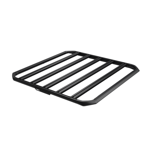 [611002] Thule Caprock M (150*150)