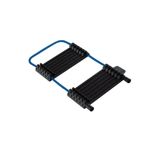 [984101] Thule Carbon Frame Protector