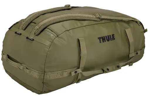 Thule Chasm 130L - duffelbag