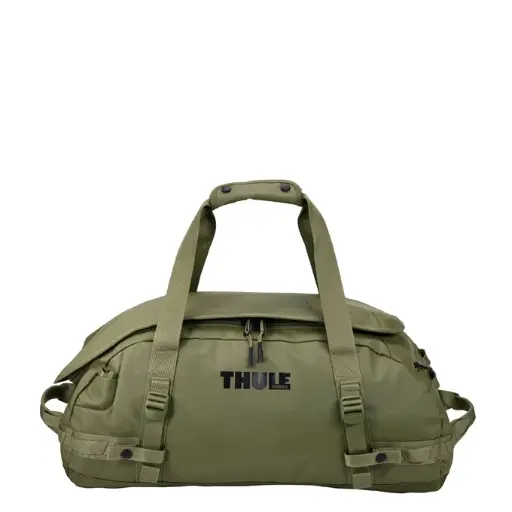 Thule Chasm 40L - duffelbag