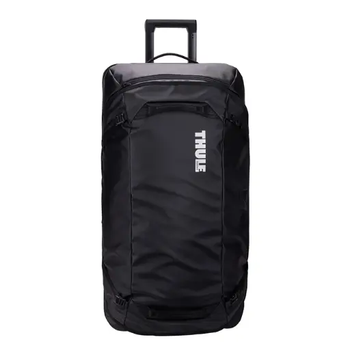Thule Chasm 81cm - wheeled duffelbag