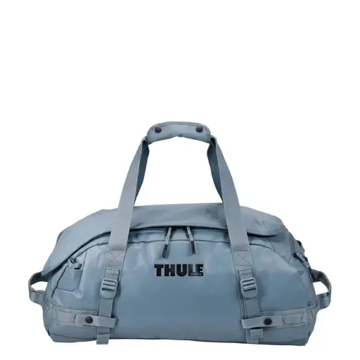 Thule Chasm 90L - duffelbag