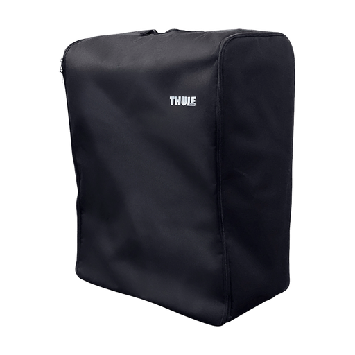 [931100] Thule Easyfold XT carrying bag 2