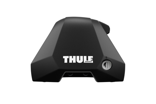 [720500] Thule Edge Clamp