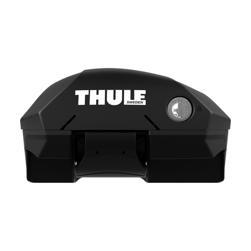 [720400] Thule Edge Raised Rail