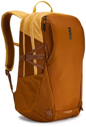 Thule EnRoute rugzak 23L