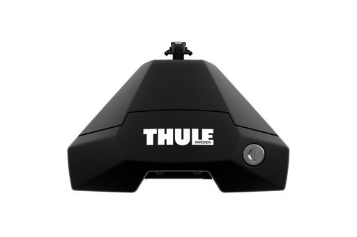 [710500] Thule Evo Clamp