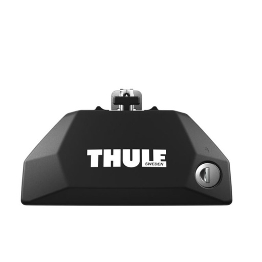 [710600] Thule Evo Flush Rail