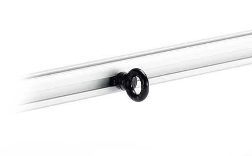 [320003] Thule Eye Bolt
