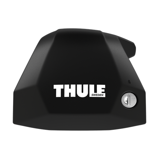 [720700] Thule Fixpoint Edge