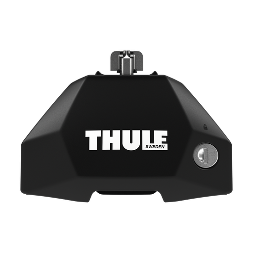 [710700] Thule Fixpoint Evo