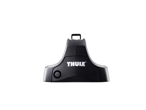 [754] Thule Foot 754 (per stuk)
