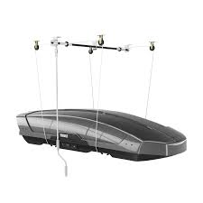 [572004] Thule MultiLift