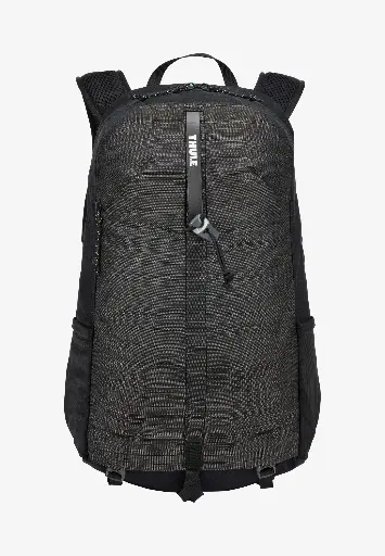 [3204515] Thule Nanum rugzak 18L