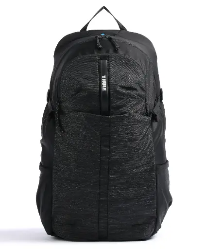 [3204517] Thule Nanum rugzak 25L