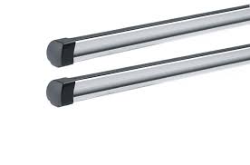 [393000] Thule ProBar Evo 175