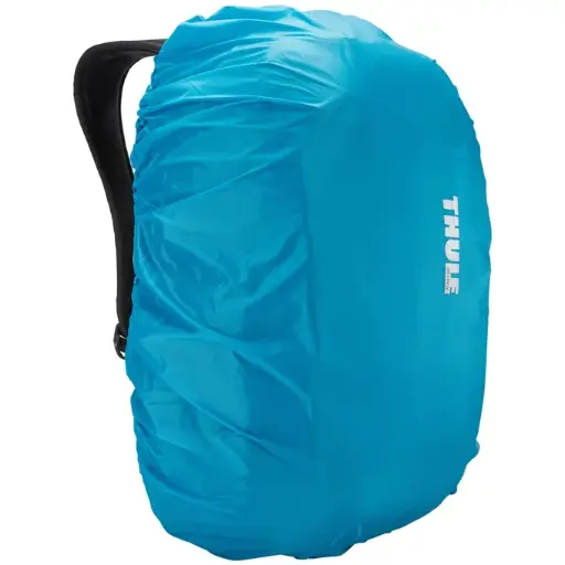 [3203560] Thule Rain Cover 15-30L