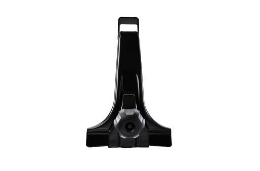 [953000] Thule Raingutter foot High (Squarebars only)
