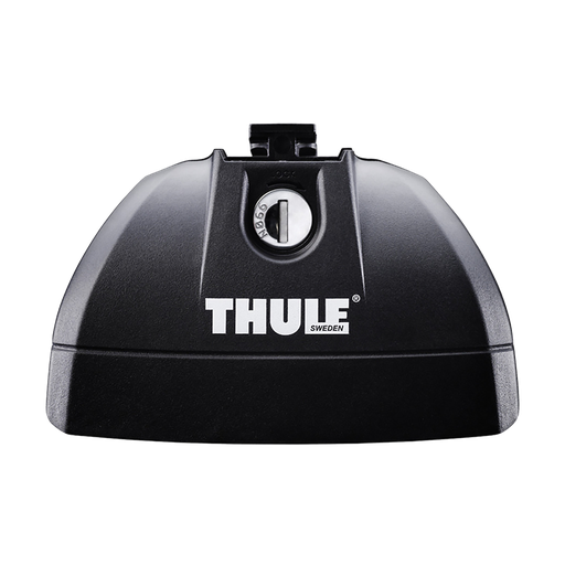 [753000] Thule Rapid System