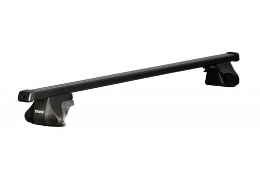 [785000] Thule SmartRack 1270