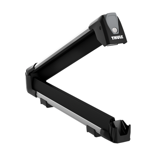 [732607] Thule Snowpack L