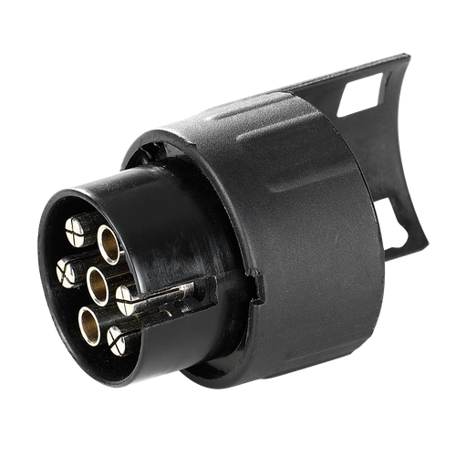 [990600] Thule Thule Adapter 9906 (7 pin to 13 pin)