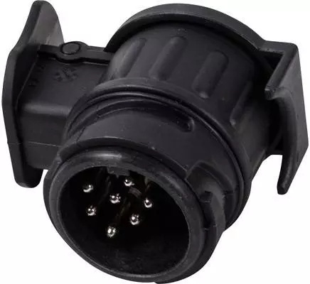 [990700] Thule Thule Adapter 9907 (13 pin to 7 pin)