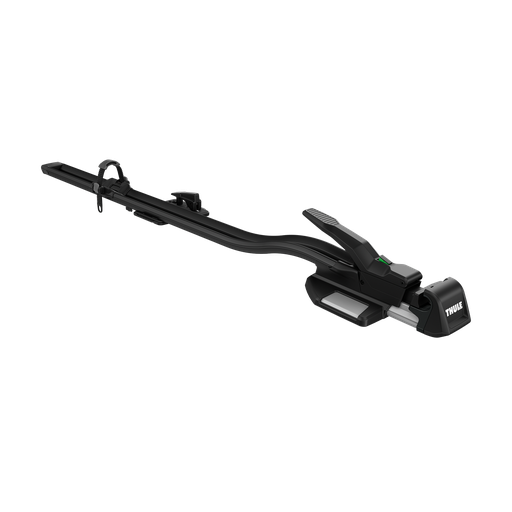[568001] Thule Topride (fork mount)