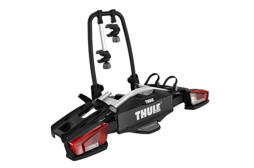 [924001] Thule VeloCompact 2 13-pin