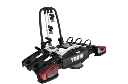 [926002] Thule VeloCompact 3 13-pin