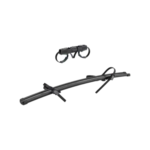 [9031100] Thule VeloSpace XT 4 bike adapter (black)