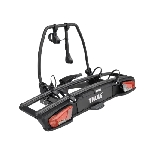 Thule VeloSpace 3