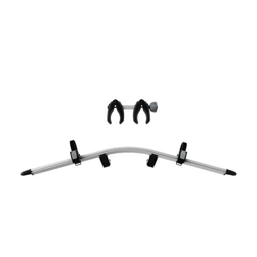 [926101] Thule Velocompact 4 bike adapter 