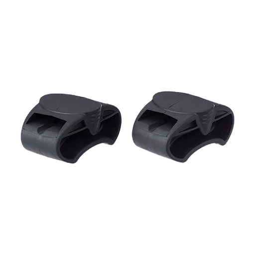 [977200] Thule Road bike Adapter