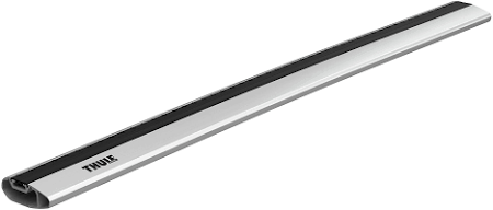 [721100] Thule Wingbar Edge 68 (1-pack)