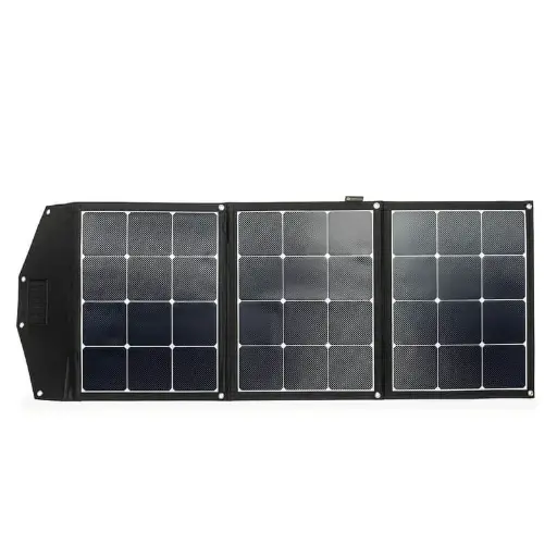 [WS140SF] Wattstunde Sunfolder 140WP Zonnepaneel
